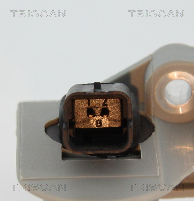 Sensor, crankshaft pulse - 8855 28107 TRISCAN