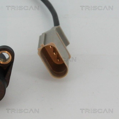 Датчик импульсов - 8855 29112 TRISCAN