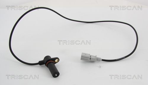 Sensor, crankshaft pulse - 8855 29113 TRISCAN