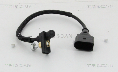 Generatore di impulsi, Albero a gomiti - 8855 29147 TRISCAN