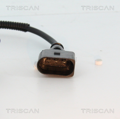 Датчик импульсов - 8855 29147 TRISCAN