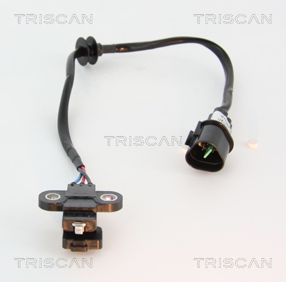 Sensor, crankshaft pulse - 8855 42102 TRISCAN