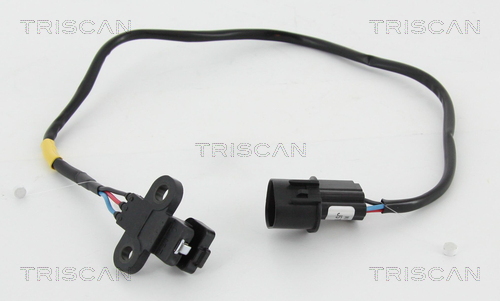 Sensor, crankshaft pulse - 8855 42107 TRISCAN