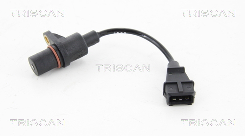 Sensor, crankshaft pulse - 8855 43103 TRISCAN