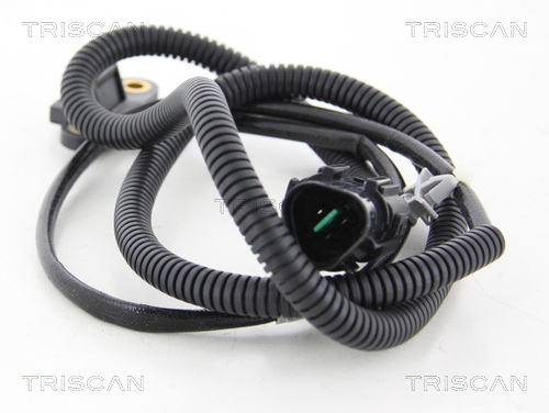 Датчик импульсов - 8855 43107 TRISCAN