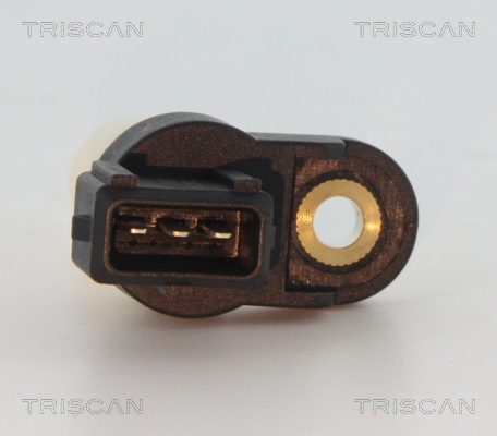 jutiklis, skirstomojo veleno padėtis - 8855 43116 TRISCAN