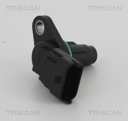 Sensore, Posizione albero a camme - 8855 43117 TRISCAN
