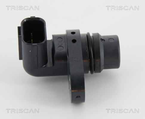 Generatore di impulsi, Albero a gomiti - 8855 50101 TRISCAN