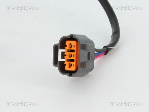 Датчик импульсов - 8855 50102 TRISCAN