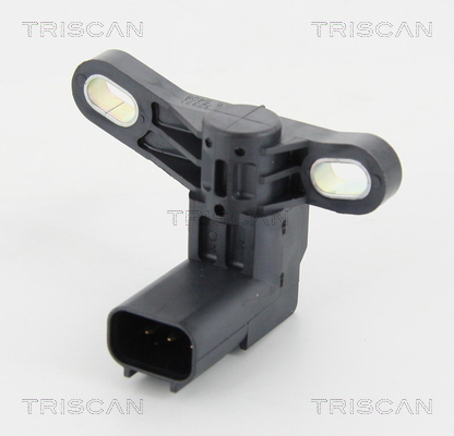 Sensor, crankshaft pulse - 8855 50104 TRISCAN