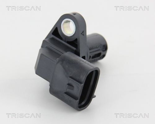Sensor, crankshaft pulse - 8855 69101 TRISCAN