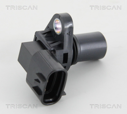 Sensor, crankshaft pulse - 8855 69102 TRISCAN