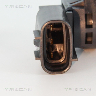 Датчик импульсов - 8855 69102 TRISCAN