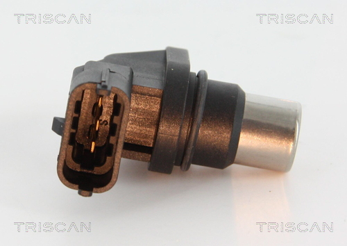 Sensor, crankshaft pulse - 8865 10101 TRISCAN