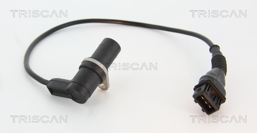 Sensor, camshaft position - 8865 11102 TRISCAN