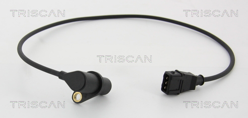 Sensor, camshaft position - 8865 11105 TRISCAN