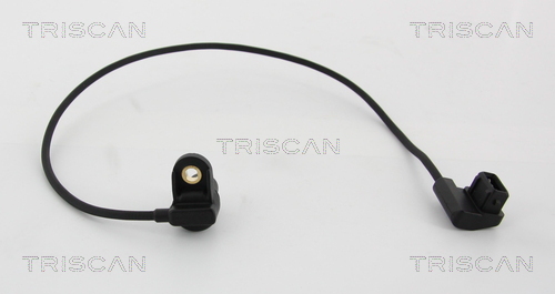 Sensor, camshaft position - 8865 11106 TRISCAN