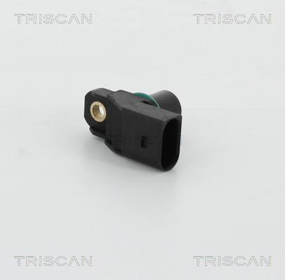 Sensor, camshaft position - 8865 11108 TRISCAN