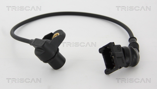 Sensore, Posizione albero a camme - 8865 11109 TRISCAN