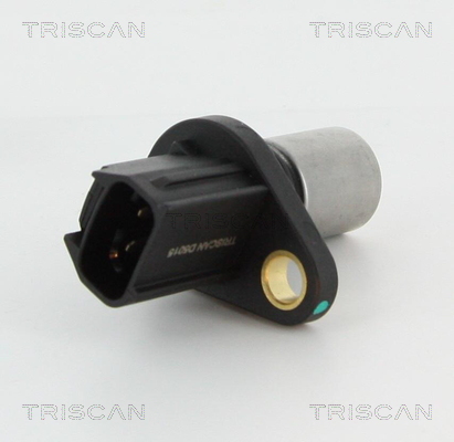 Sensor, camshaft position - 8865 13101 TRISCAN