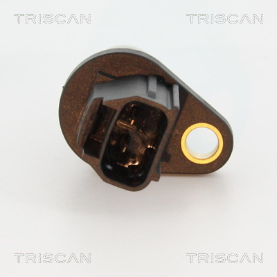 Sensor, camshaft position - 8865 13101 TRISCAN