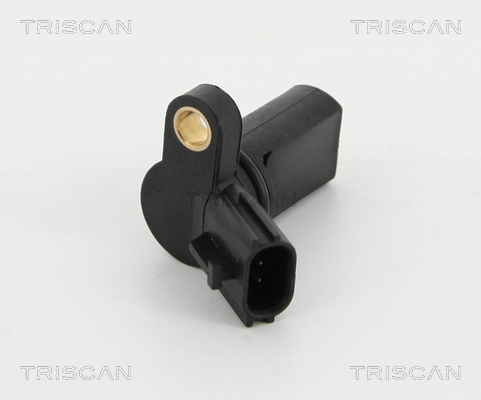 Sensor, crankshaft pulse - 8865 14101 TRISCAN