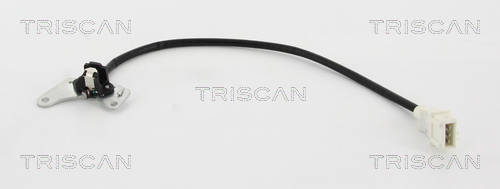 Sensor, camshaft position - 8865 15104 TRISCAN
