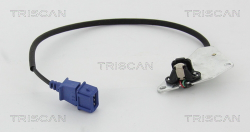 Sensor, camshaft position - 8865 15105 TRISCAN