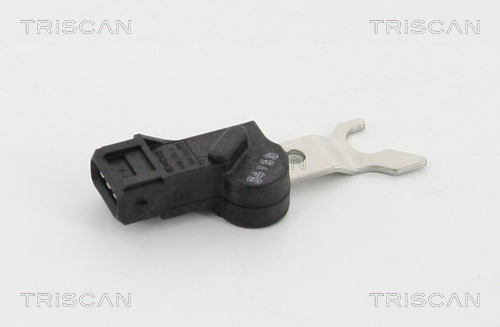 Sensor, camshaft position - 8865 21101 TRISCAN
