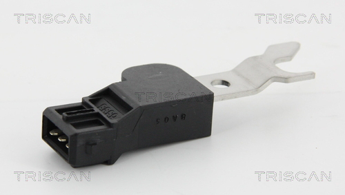 Sensor, camshaft position - 8865 21103 TRISCAN