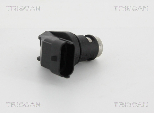Sensor, Nockenwellenposition - 8865 23101 TRISCAN