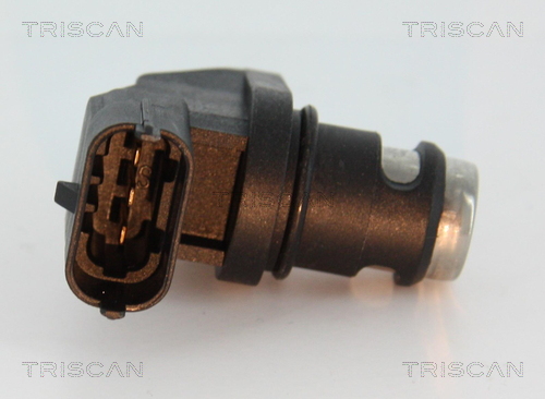 Sensor, camshaft position - 8865 23101 TRISCAN