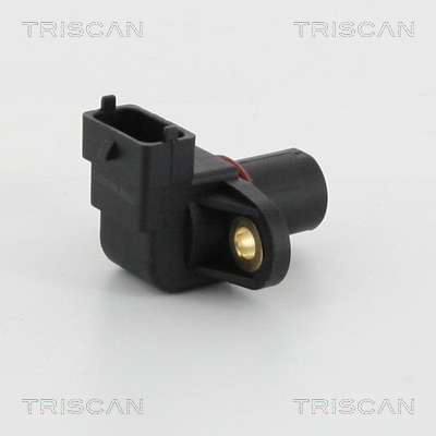 Sensor, camshaft position - 8865 23102 TRISCAN