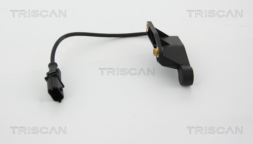Sensor, Nockenwellenposition - 8865 24101 TRISCAN