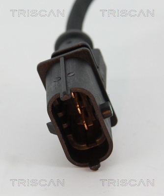 Sensor, camshaft position - 8865 24101 TRISCAN