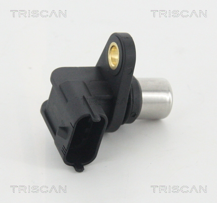 Sensor, camshaft position - 8865 24102 TRISCAN