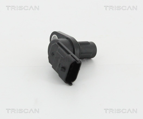 Sensor, camshaft position - 8865 24103 TRISCAN