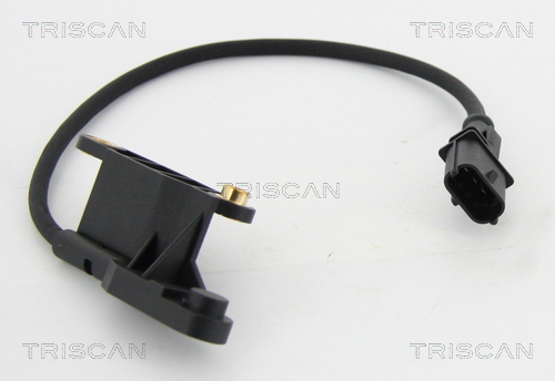 Sensore, Posizione albero a camme - 8865 24104 TRISCAN