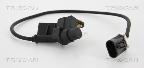 Sensor, camshaft position - 8865 24107 TRISCAN