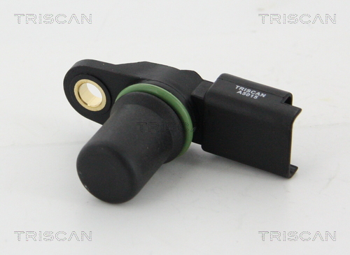 Sensor, camshaft position - 8865 25101 TRISCAN