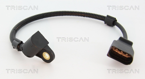 Sensore, Posizione albero a camme - 8865 29102 TRISCAN