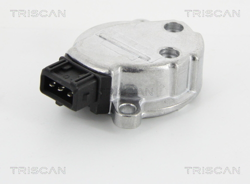 Sensore, Posizione albero a camme - 8865 29105 TRISCAN