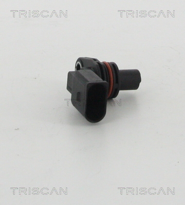 Sensor, camshaft position - 8865 29108 TRISCAN