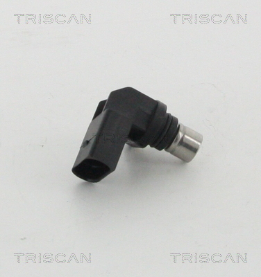 Sensor, camshaft position - 8865 29112 TRISCAN
