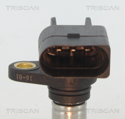 Sensor, camshaft position - 8865 29112 TRISCAN