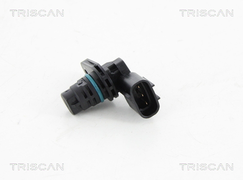 jutiklis, skirstomojo veleno padėtis - 8865 43103 TRISCAN