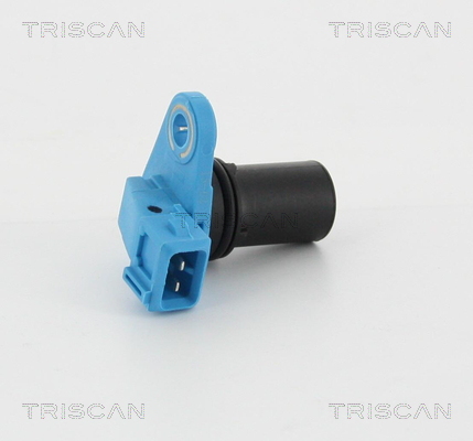 Sensor, camshaft position - 8865 50104 TRISCAN