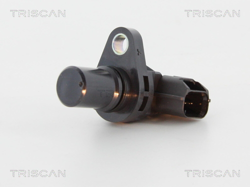 Sensor, camshaft position - 8865 68101 TRISCAN