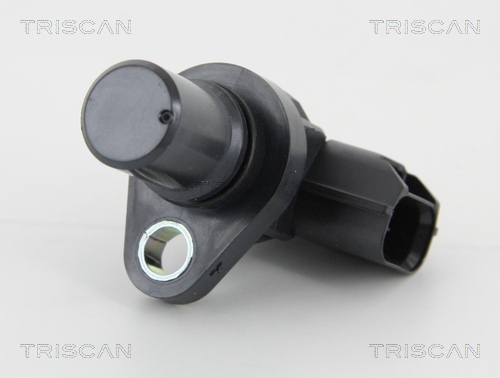 Sensor, camshaft position - 8865 68103 TRISCAN