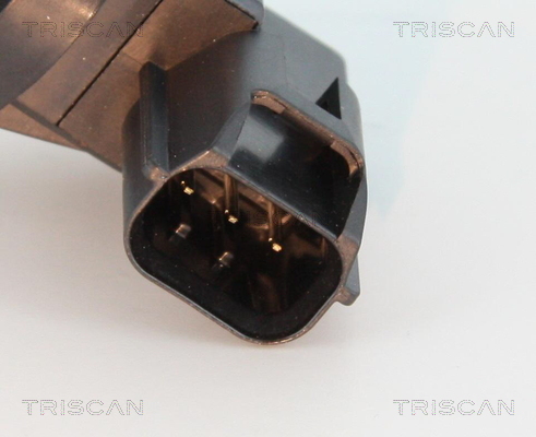 Датчик, положение распределительного вала - 8865 68103 TRISCAN